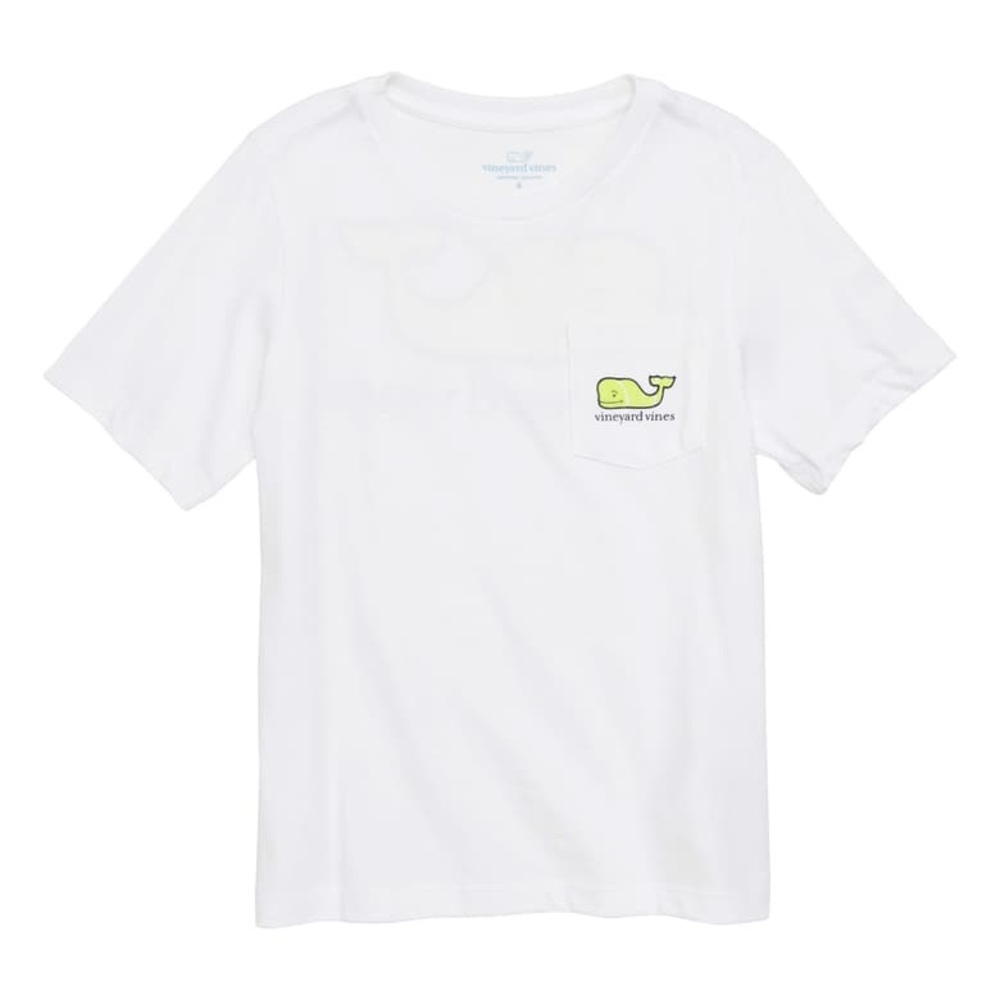 Vineyard Vines Tennis T-shirt